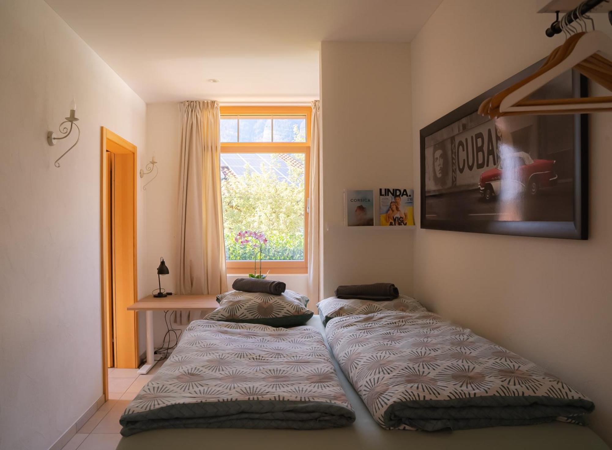 Doodle'S Amazing Chalet -Walensee - Flumserberg - Churfirsten - Heidiland - Pool - Sauna Mols Екстериор снимка